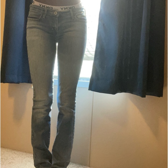 Jeans - Picture 5 of 5